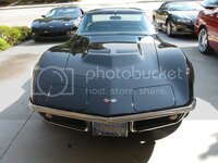 IMG_1713.jpg IMG_1713.jpg