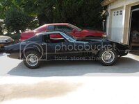 IMG_1715.jpg IMG_1715.jpg