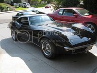 IMG_1714.jpg IMG_1714.jpg