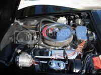 IMG_1737.jpg IMG_1737.jpg