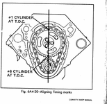 scan0001.gif scan0001.gif