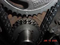 marks_lined_up.jpg marks_lined_up.jpg