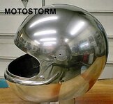 motochrome%20helmet.jpg