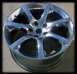 MOTOCHROME%20WHEEL.jpg