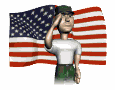 salute-3.gif salute-3.gif