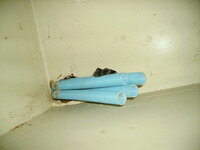 192428492_cbaac2c14f.jpg 192428492_cbaac2c14f.jpg