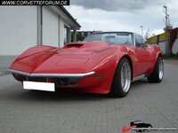 54884abbc96395.jpg