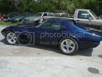 newblue6.jpg newblue6.jpg