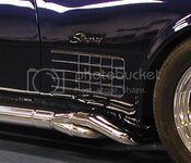 paintedgrill.jpg paintedgrill.jpg