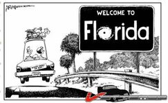 2348a2391f9cefb.jpg 2348a2391f9cefb.jpg