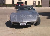 78attheshop022.jpg 78attheshop022.jpg