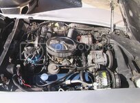 78attheshop011.jpg 78attheshop011.jpg