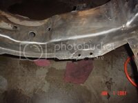 Powdercoatandframeclean005.jpg Powdercoatandframeclean005.jpg