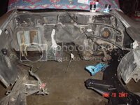 Headlightsandstartpaint012.jpg Headlightsandstartpaint012.jpg