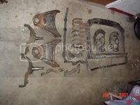Powdercoatandframeclean009.jpg Powdercoatandframeclean009.jpg