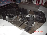 frontsusp003.jpg frontsusp003.jpg