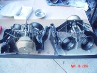 motor009.jpg motor009.jpg