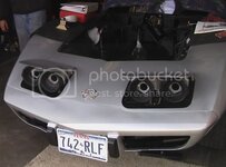motor033.jpg motor033.jpg