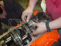 motor017.jpg motor017.jpg