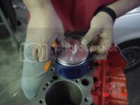 motor016.jpg motor016.jpg