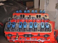motor3010.jpg motor3010.jpg
