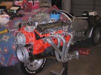 motor3014.jpg motor3014.jpg