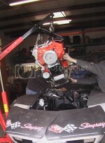 motorinstall008.jpg motorinstall008.jpg