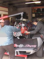 motorinstall011.jpg motorinstall011.jpg