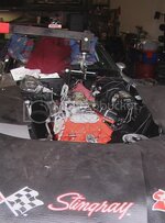 motorinstall020.jpg motorinstall020.jpg