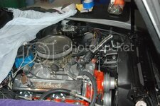 DSC_0002.jpg DSC_0002.jpg