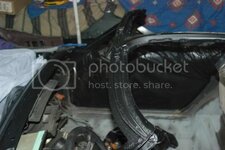 DSC_0010.jpg DSC_0010.jpg