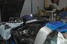 DSC_0009.jpg DSC_0009.jpg