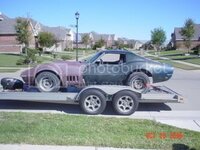 69vette.jpg 69vette.jpg