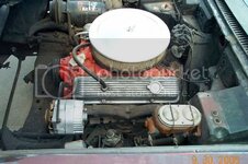 BrakeSideEngine.jpg BrakeSideEngine.jpg