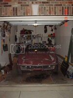 69garage-1.jpg 69garage-1.jpg