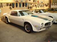 248af3907ccc91.jpg 248af3907ccc91.jpg