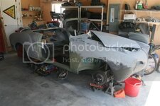 IMG_0484Small.jpg IMG_0484Small.jpg