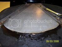 100_0749.jpg 100_0749.jpg