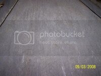 100_0750.jpg 100_0750.jpg