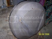 100_0751.jpg 100_0751.jpg