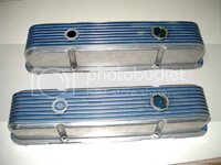 valvecovers01.jpg valvecovers01.jpg