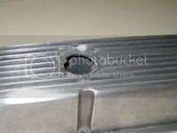 valvecovers02.jpg valvecovers02.jpg