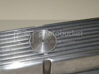 valvecovers03.jpg valvecovers03.jpg