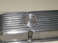 valvecovers04.jpg valvecovers04.jpg