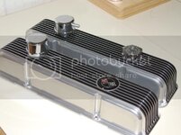 valvecovers14.jpg valvecovers14.jpg