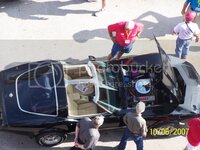 100_0462.jpg 100_0462.jpg