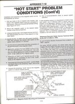 scan0003.jpg