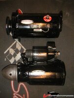 348cf33e0019d8.jpg