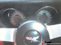 348d0359f84cb4.jpg 348d0359f84cb4.jpg