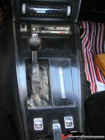 348d035a093726.jpg 348d035a093726.jpg